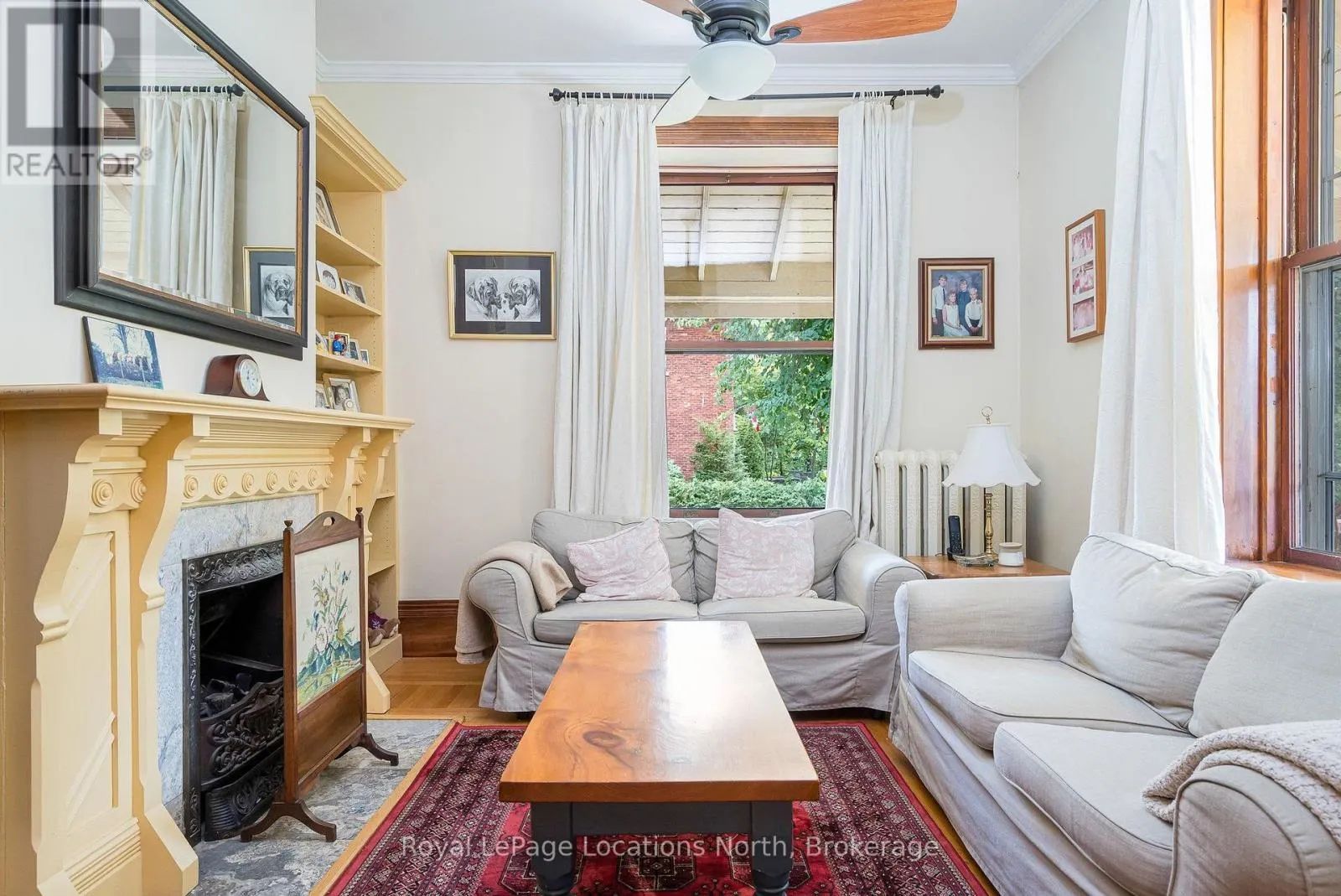 291 THIRD STREET
