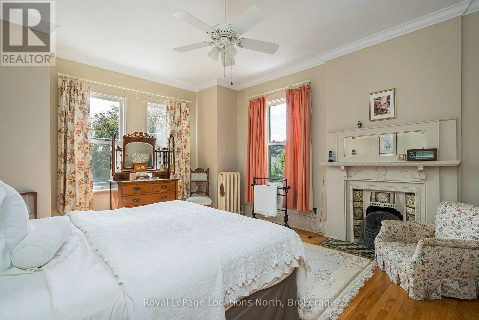 291 THIRD STREET