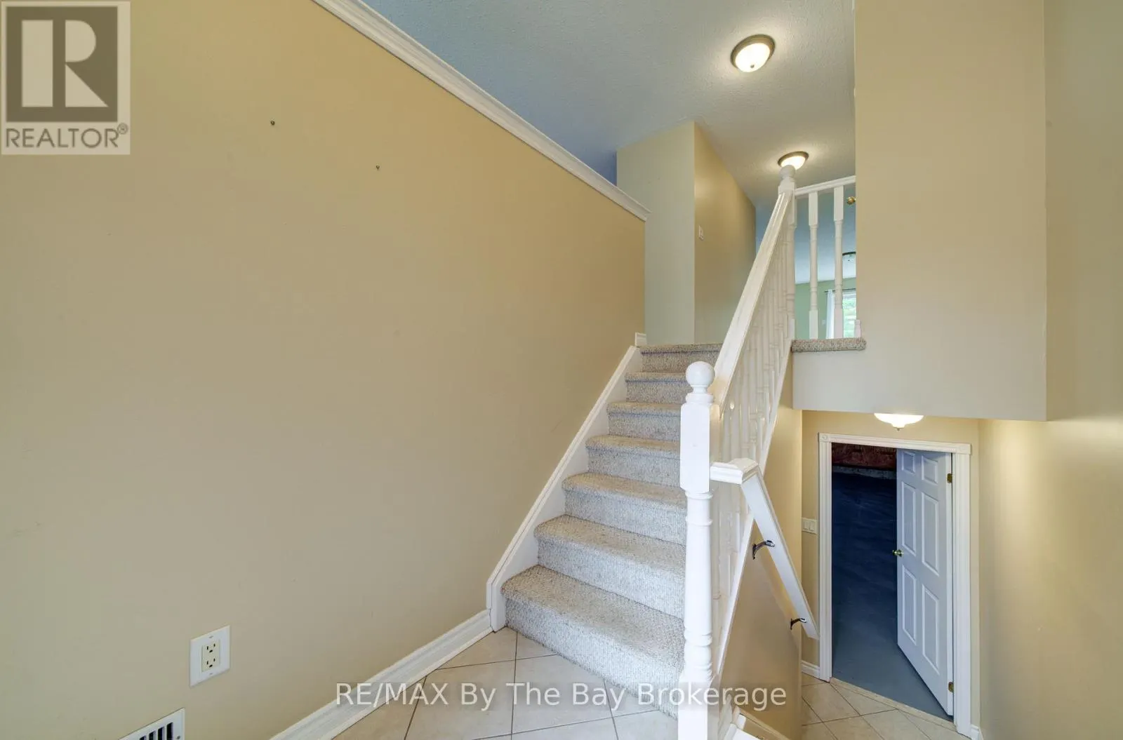 13 TONA TRAIL