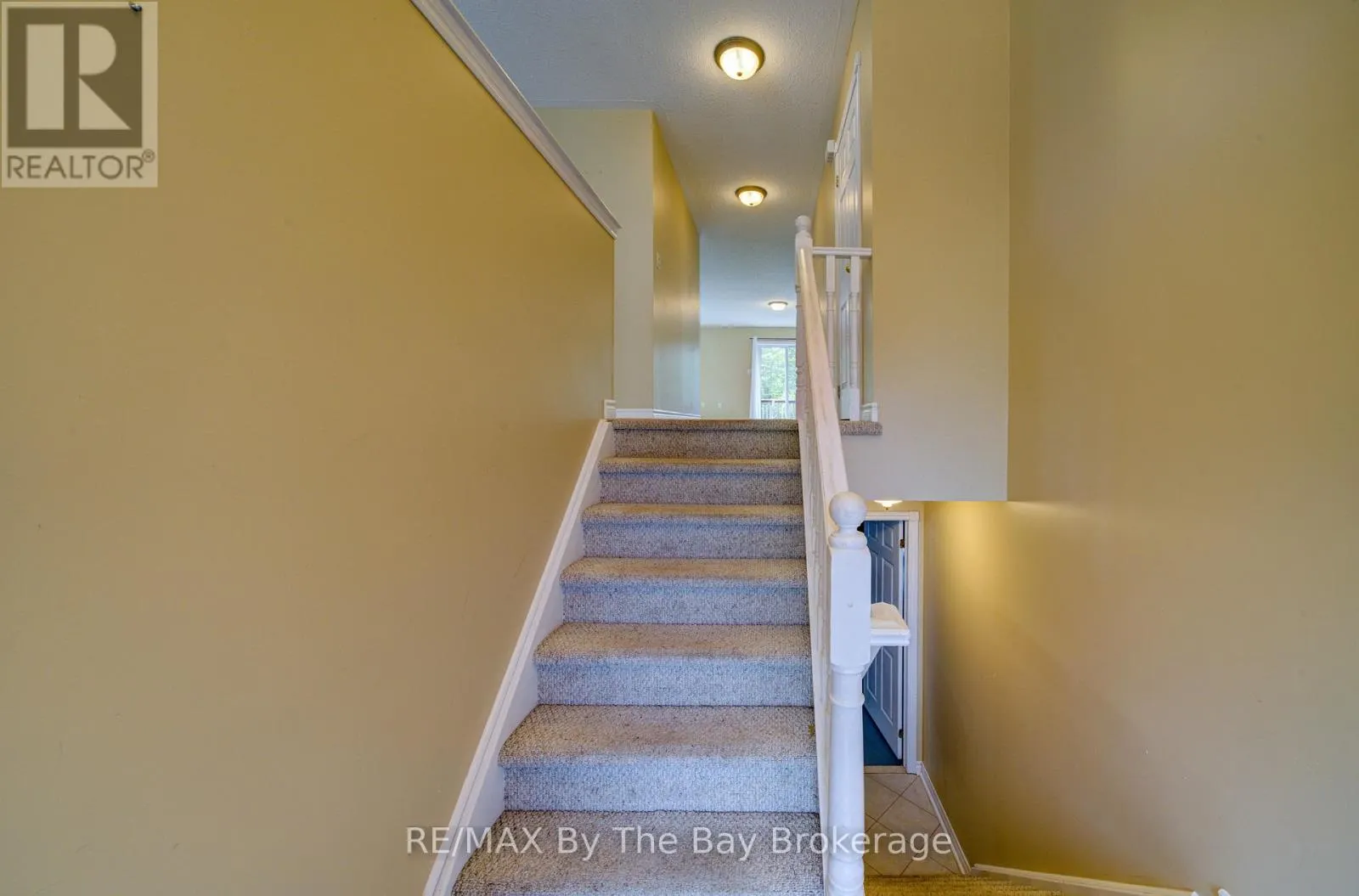 13 TONA TRAIL