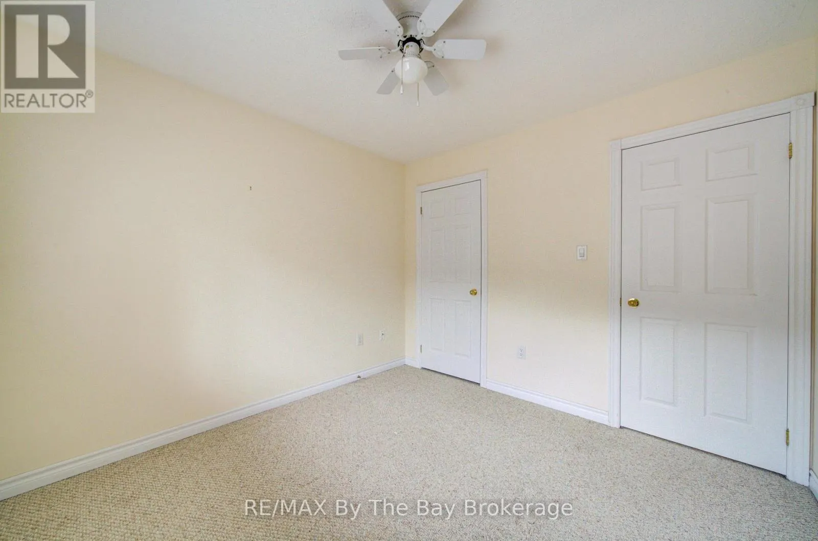 13 TONA TRAIL