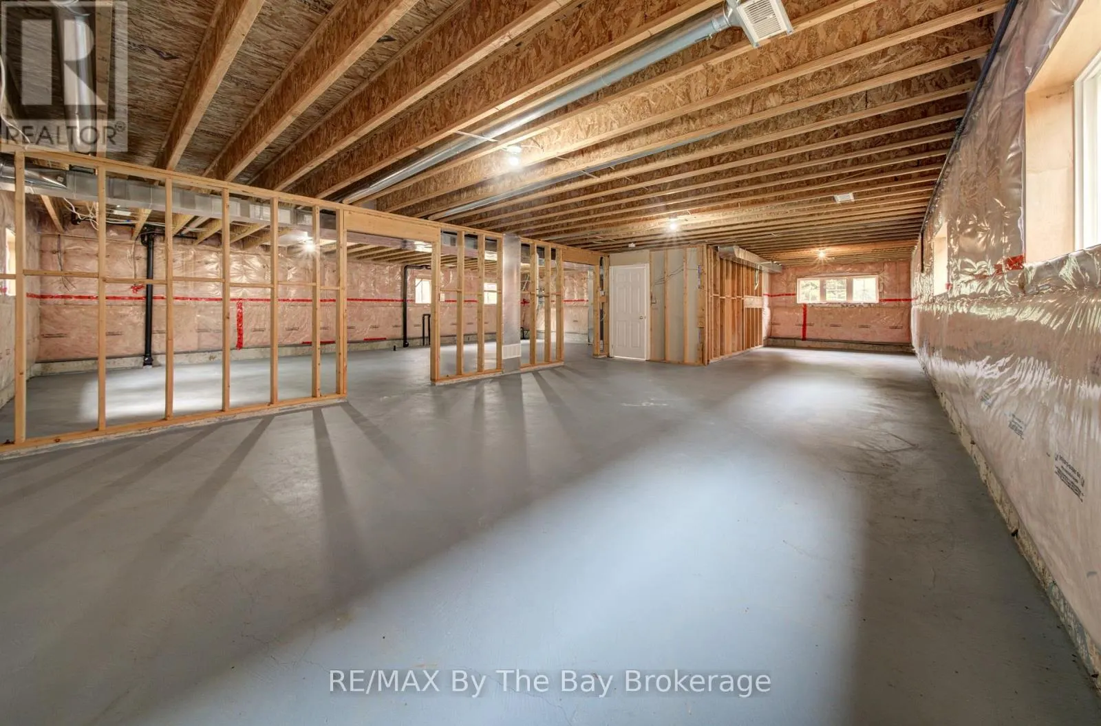 13 TONA TRAIL