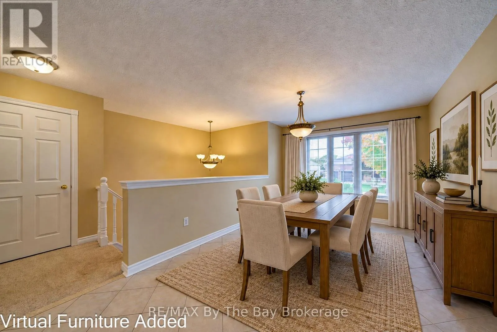 13 TONA TRAIL