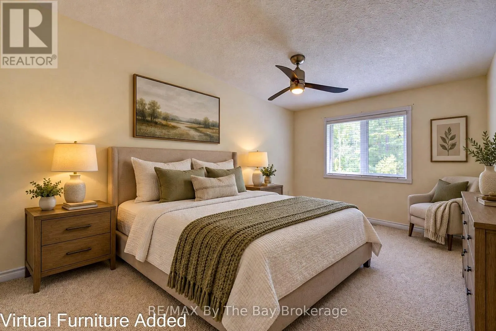13 TONA TRAIL