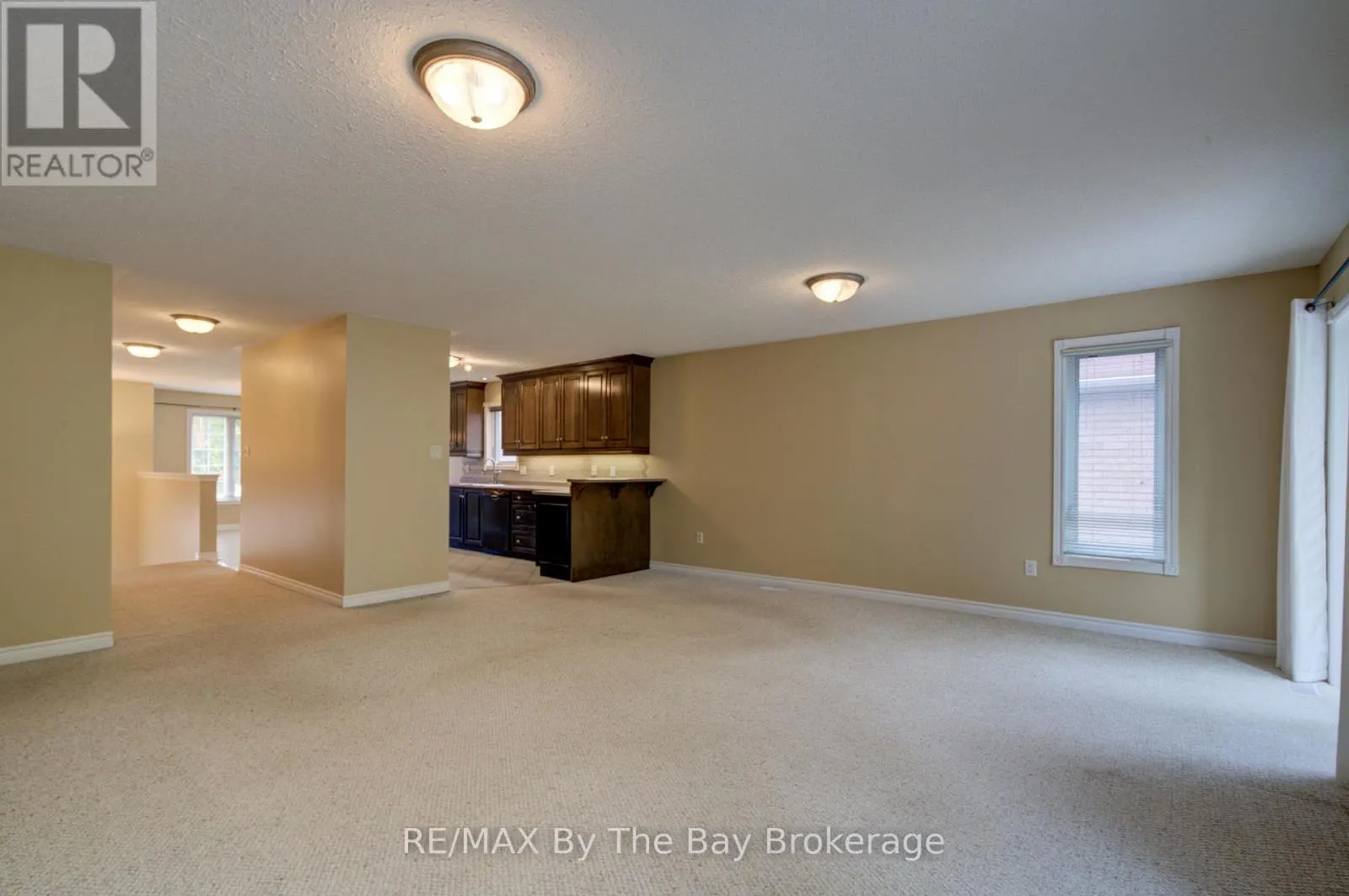 13 TONA TRAIL