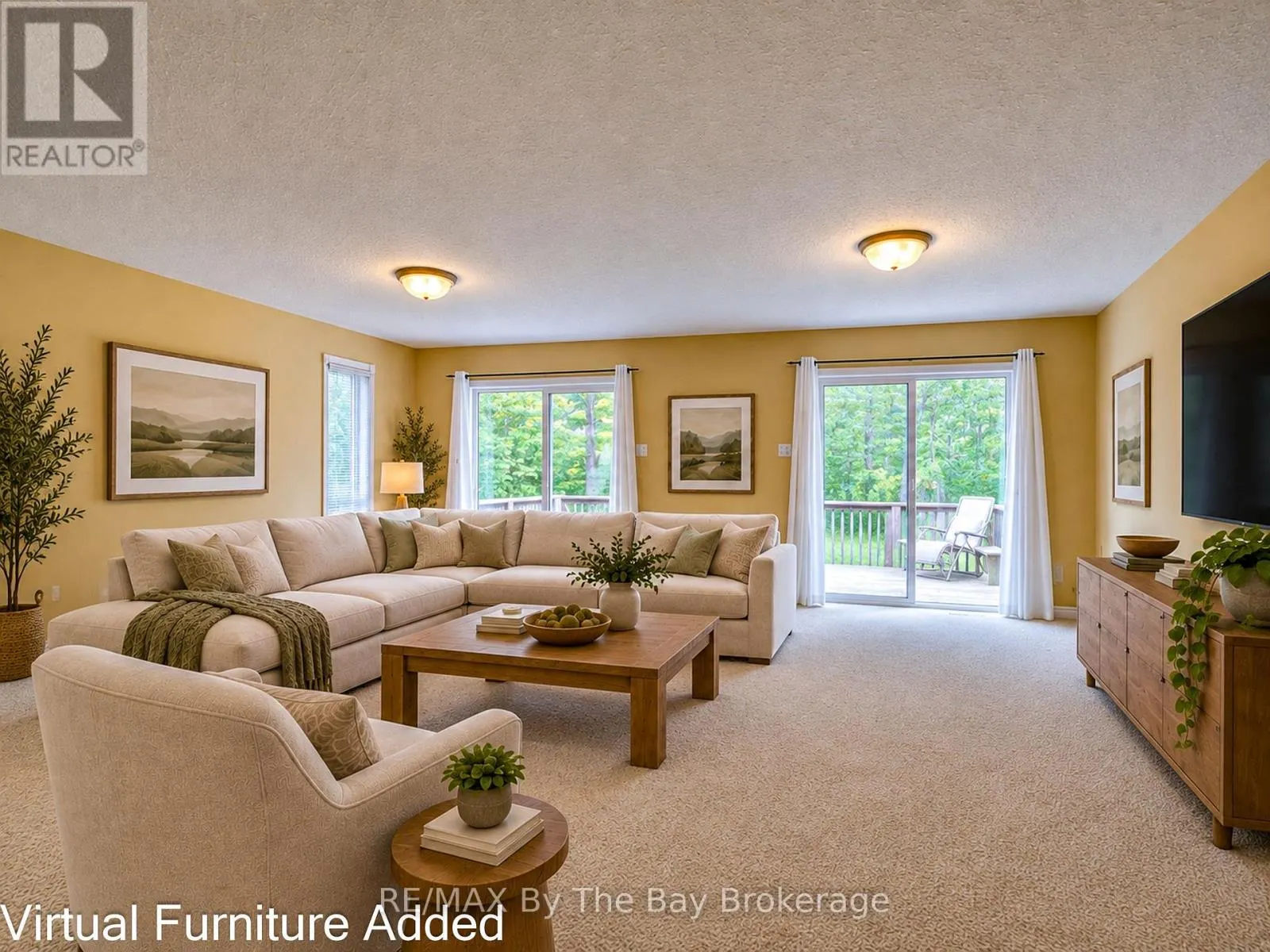 13 TONA TRAIL