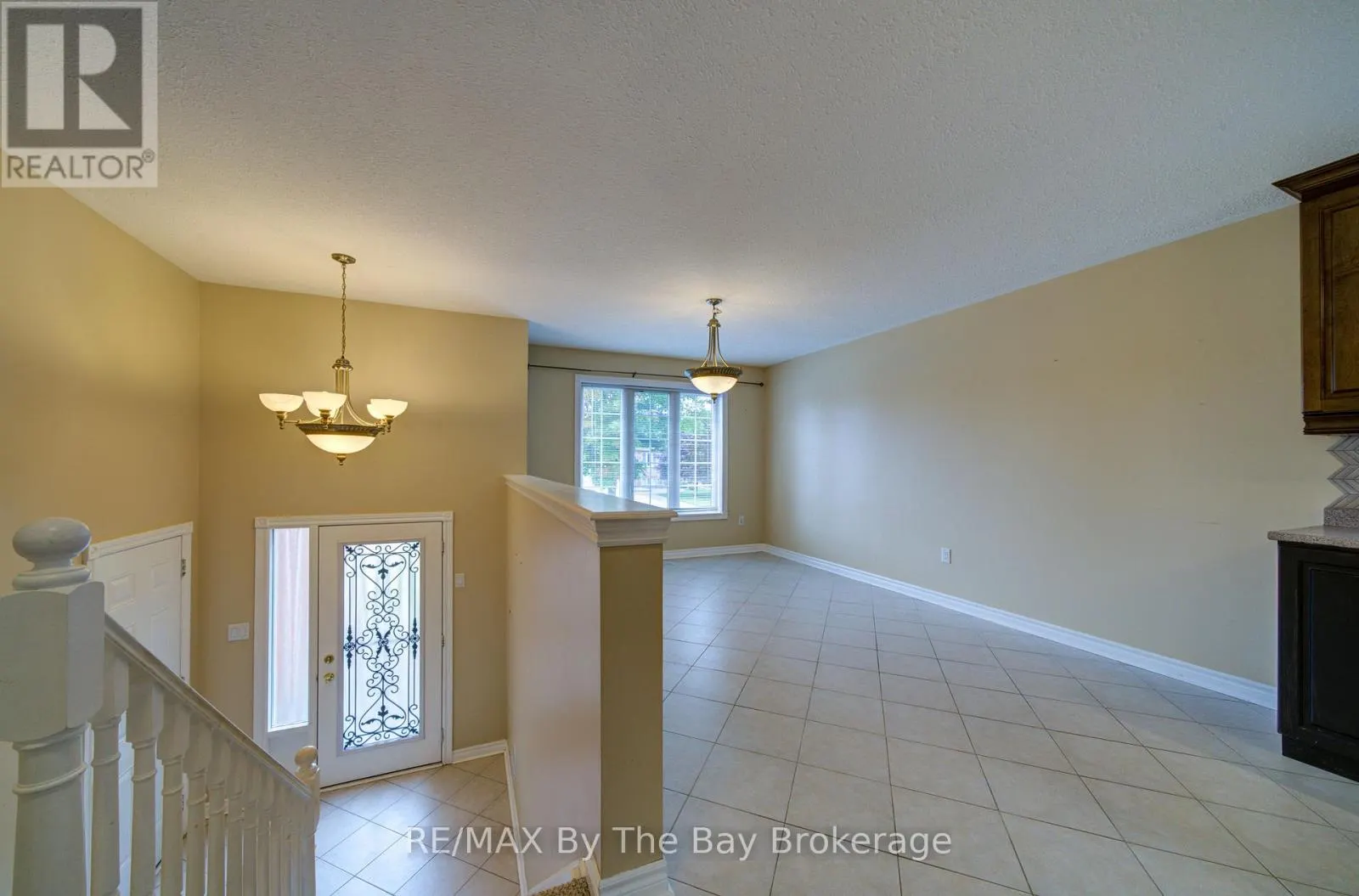13 TONA TRAIL