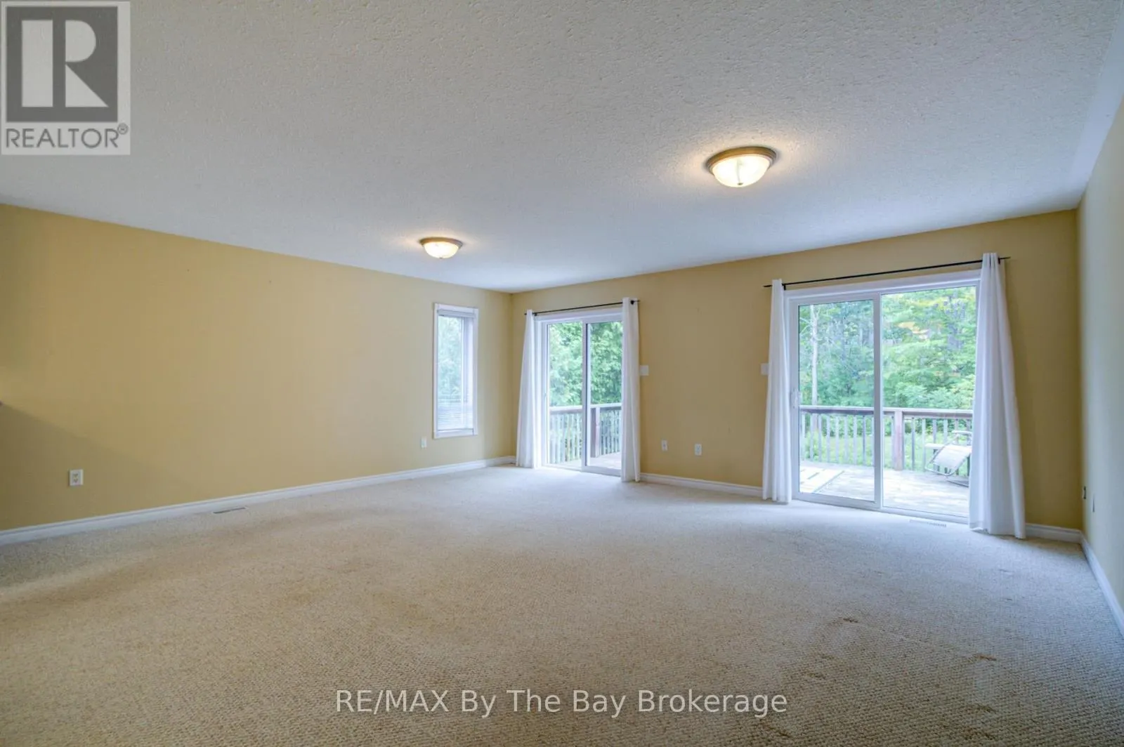 13 TONA TRAIL