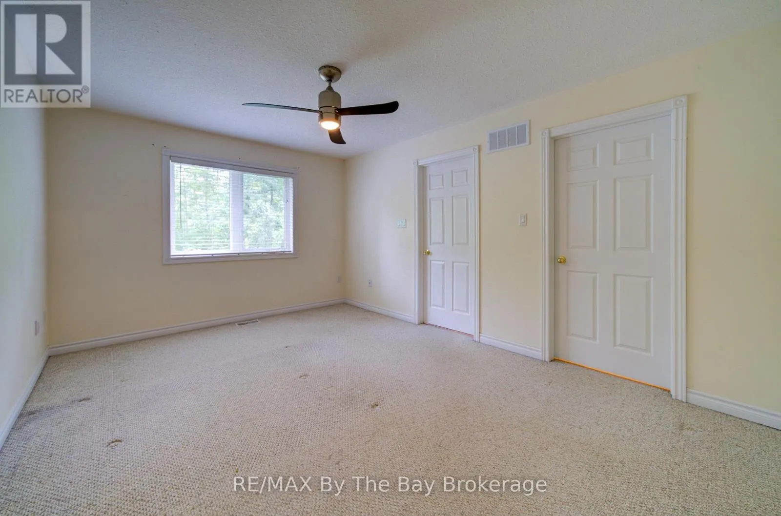 13 TONA TRAIL