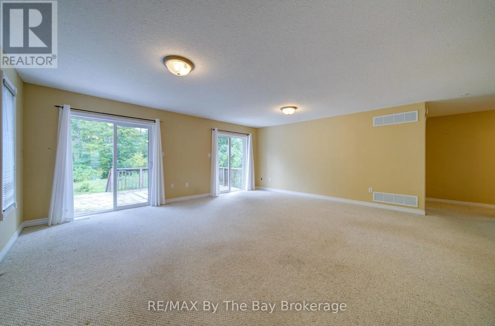 13 TONA TRAIL