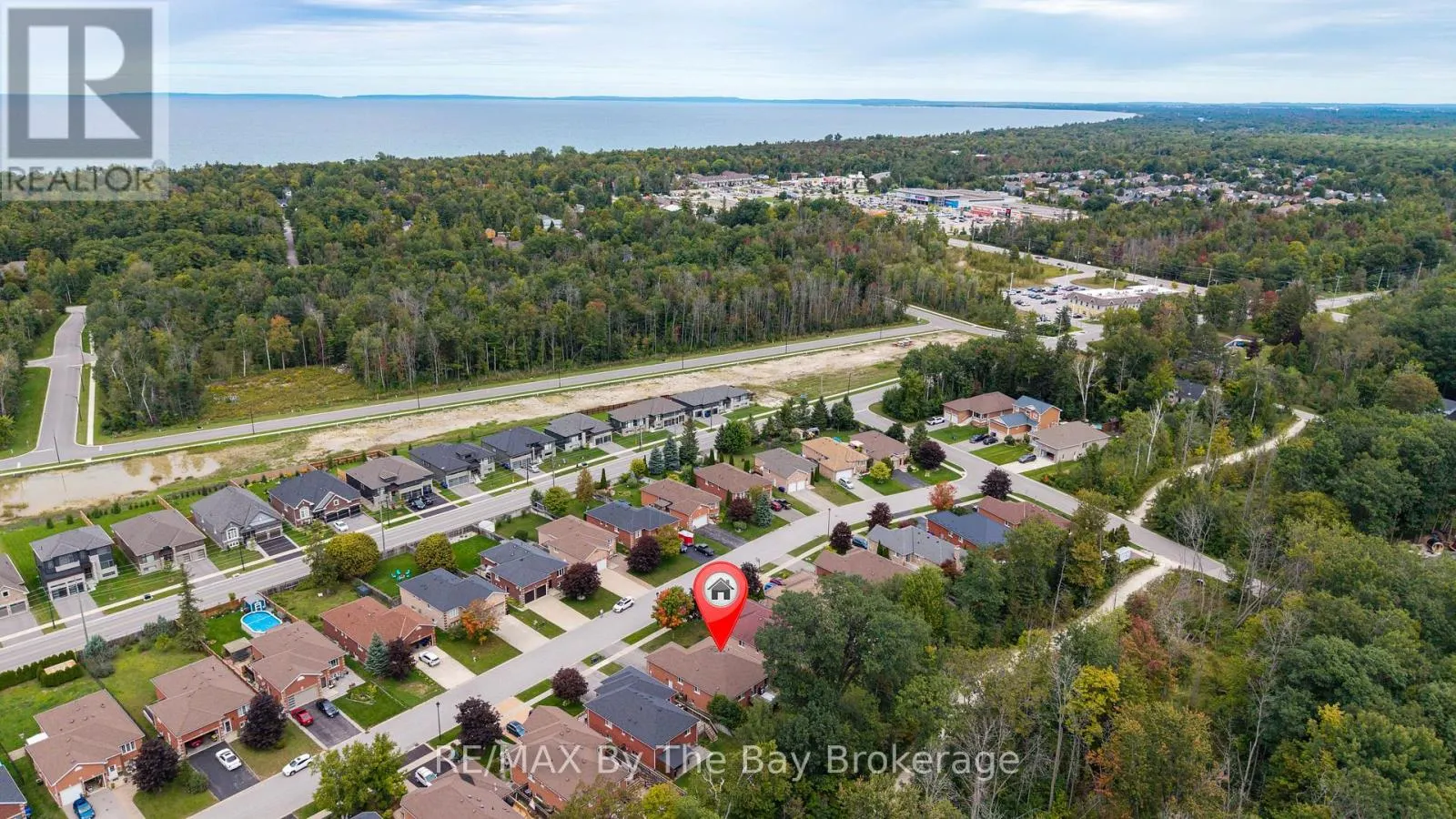 13 TONA TRAIL