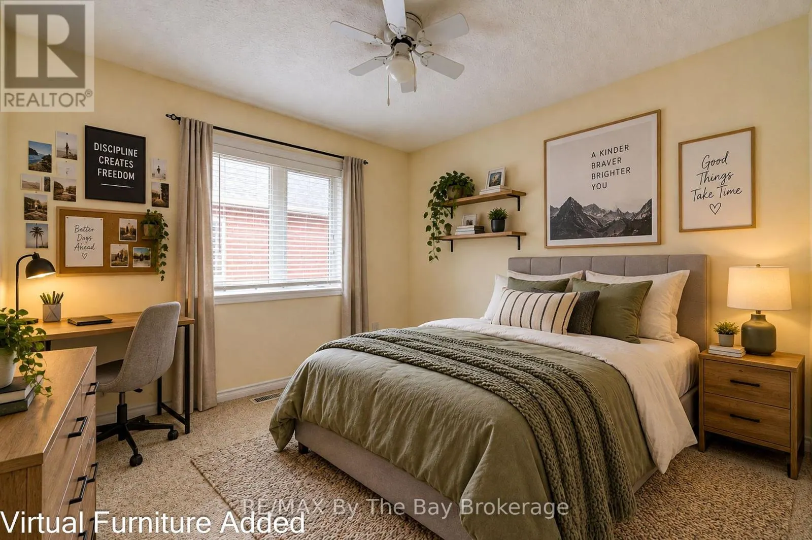 13 TONA TRAIL