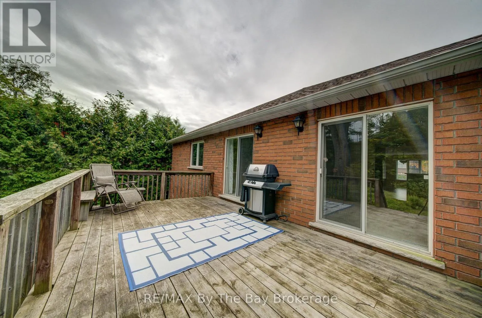 13 TONA TRAIL