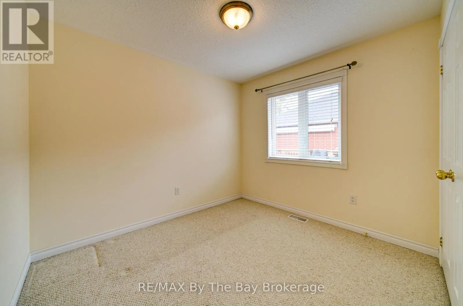 13 TONA TRAIL