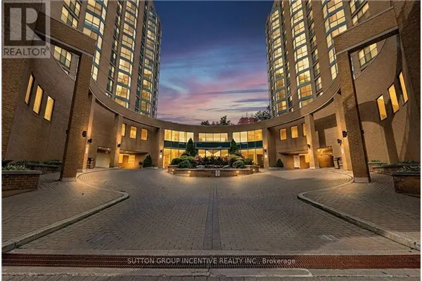 304 - 140 DUNLOP STREET E