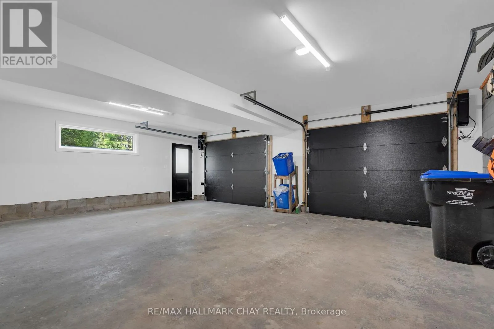 780 MARSHALL ROAD