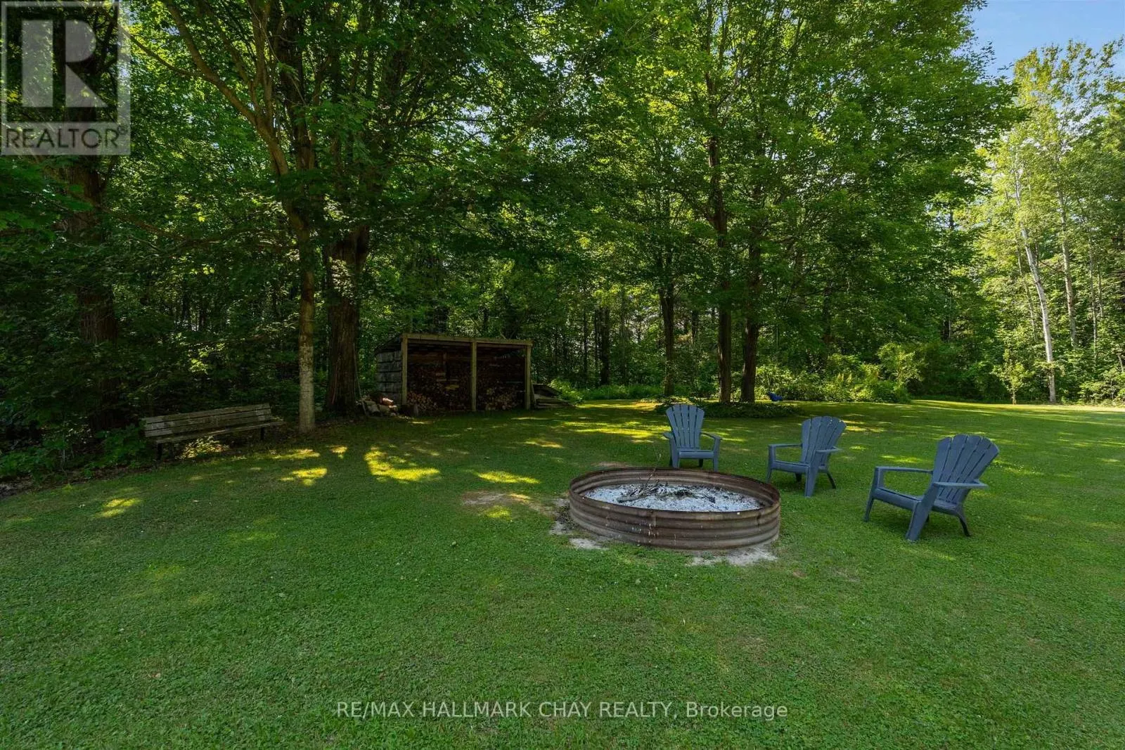 780 MARSHALL ROAD
