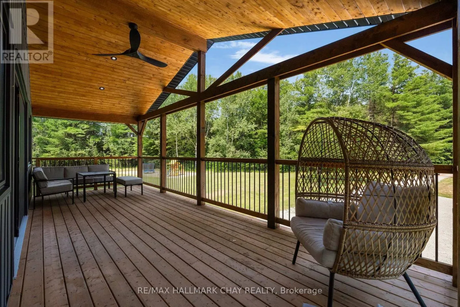 780 MARSHALL ROAD
