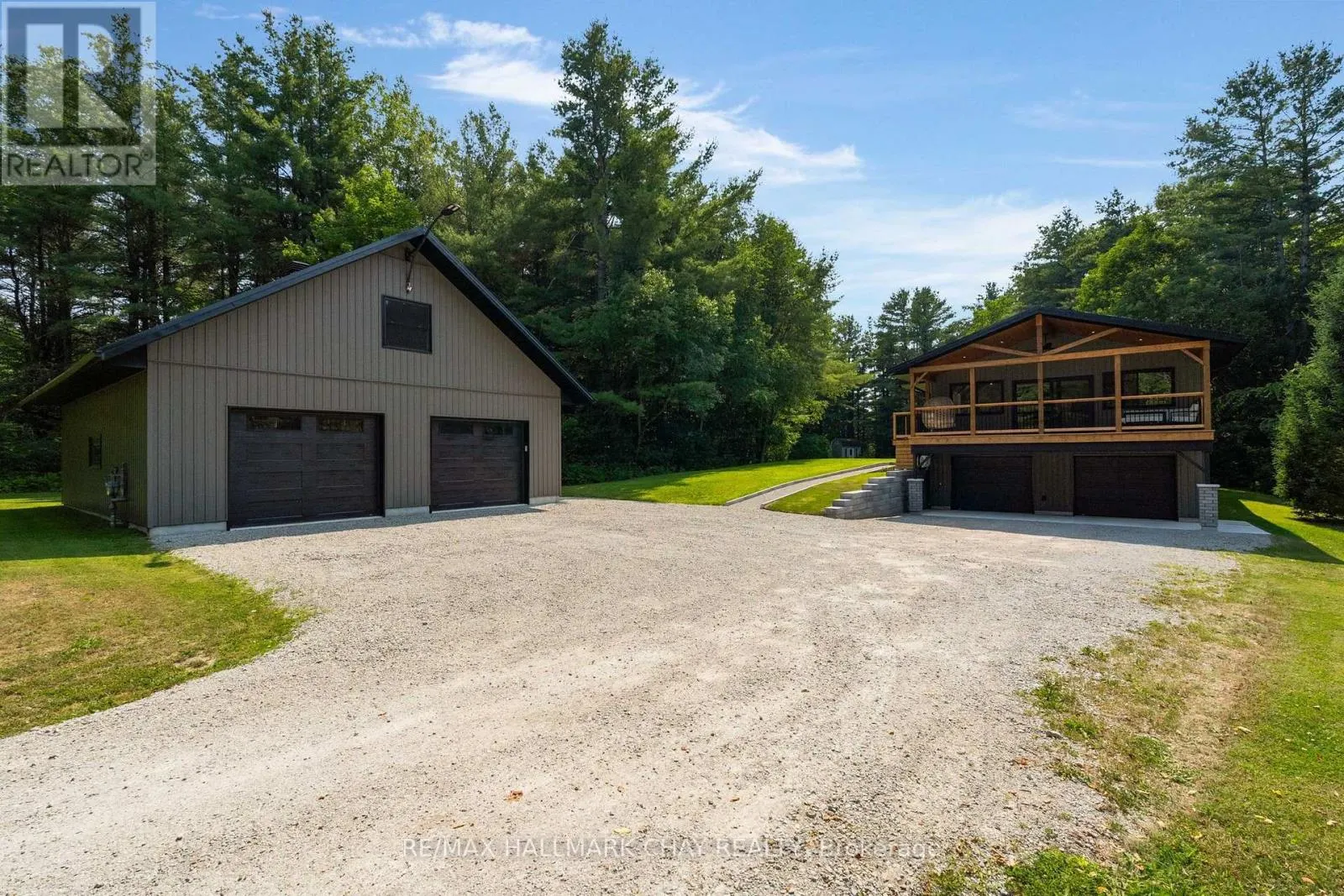 780 MARSHALL ROAD