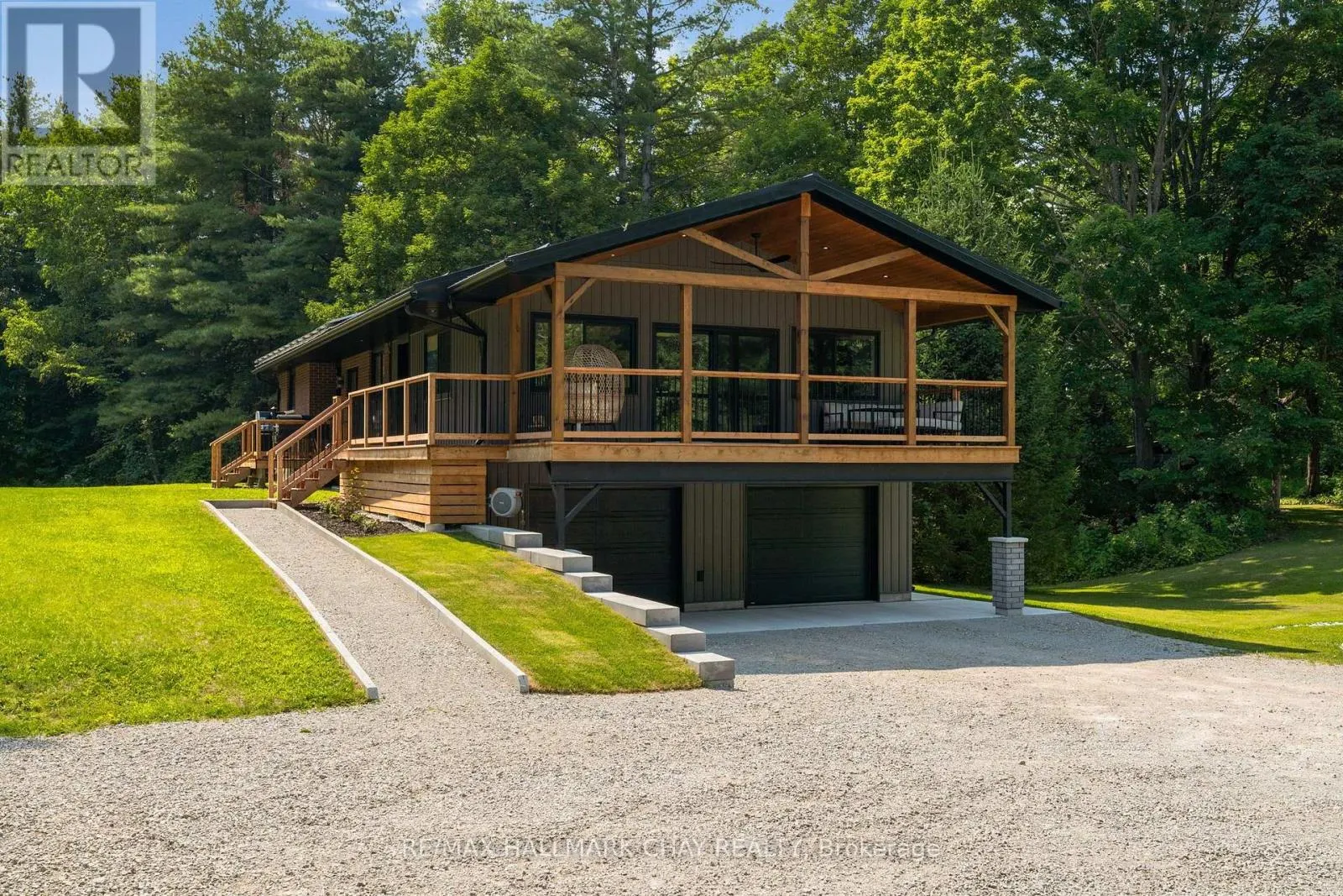 780 MARSHALL ROAD
