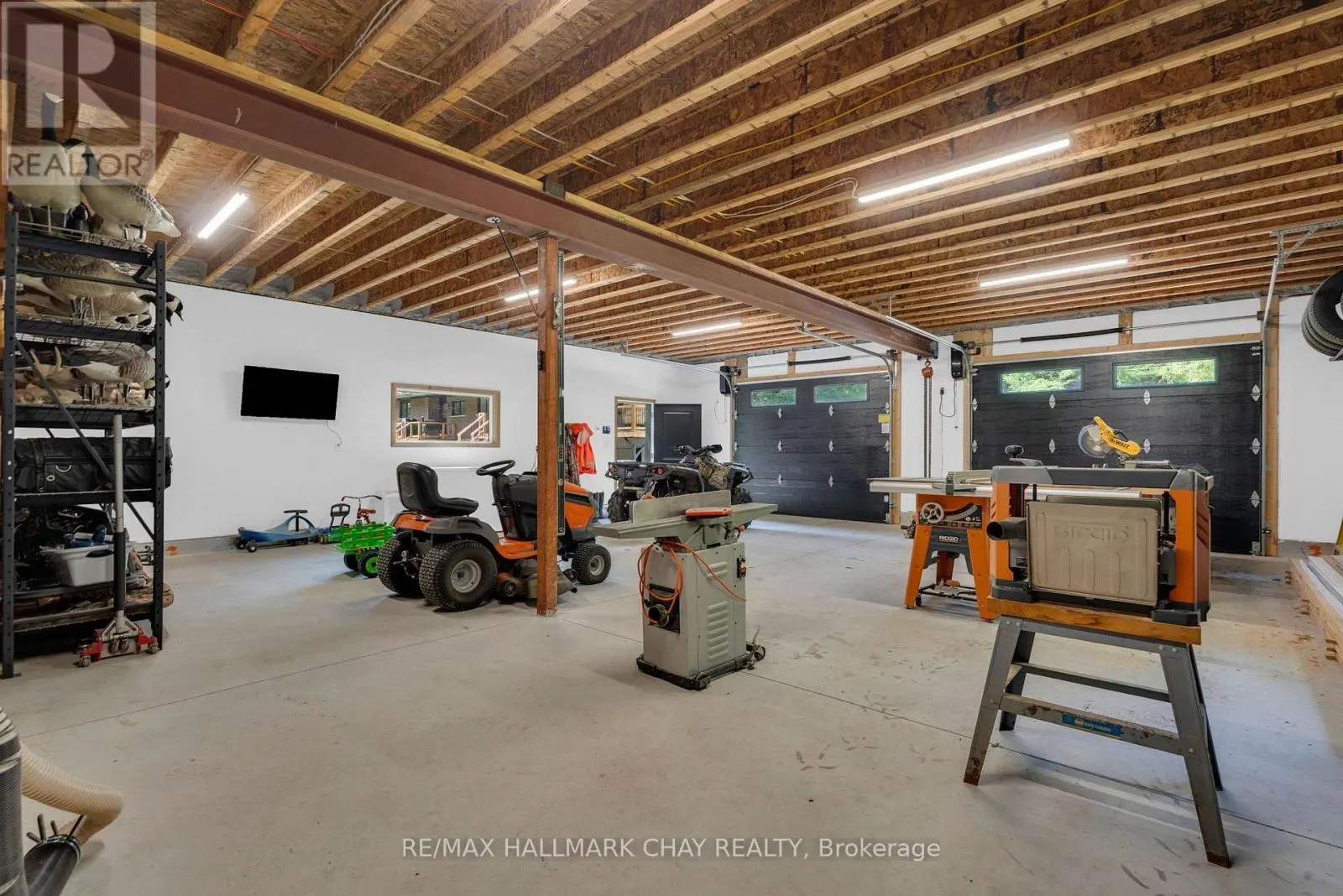 780 MARSHALL ROAD