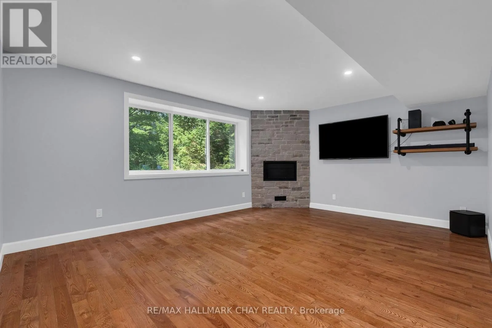 780 MARSHALL ROAD
