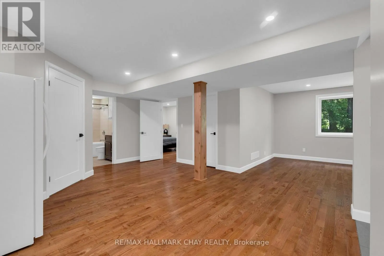 780 MARSHALL ROAD