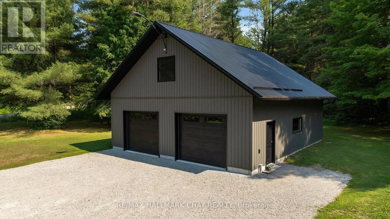 780 MARSHALL ROAD