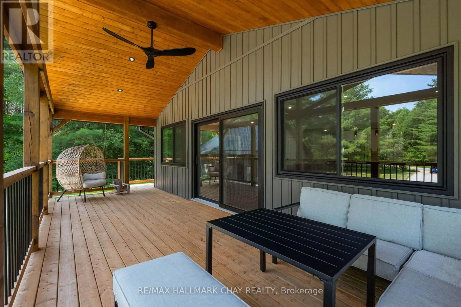 780 MARSHALL ROAD