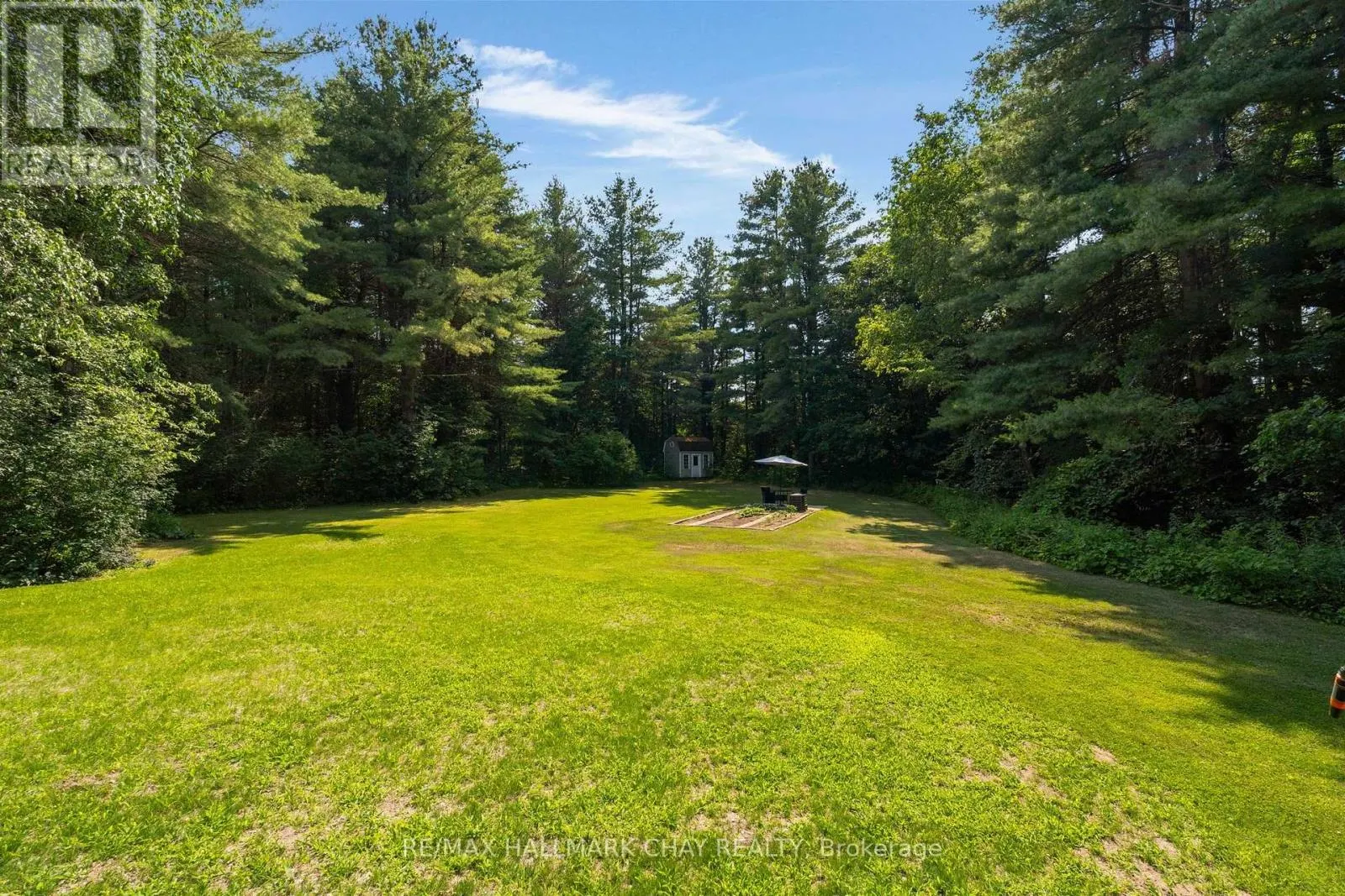 780 MARSHALL ROAD