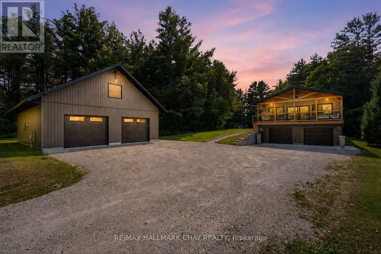 780 MARSHALL ROAD