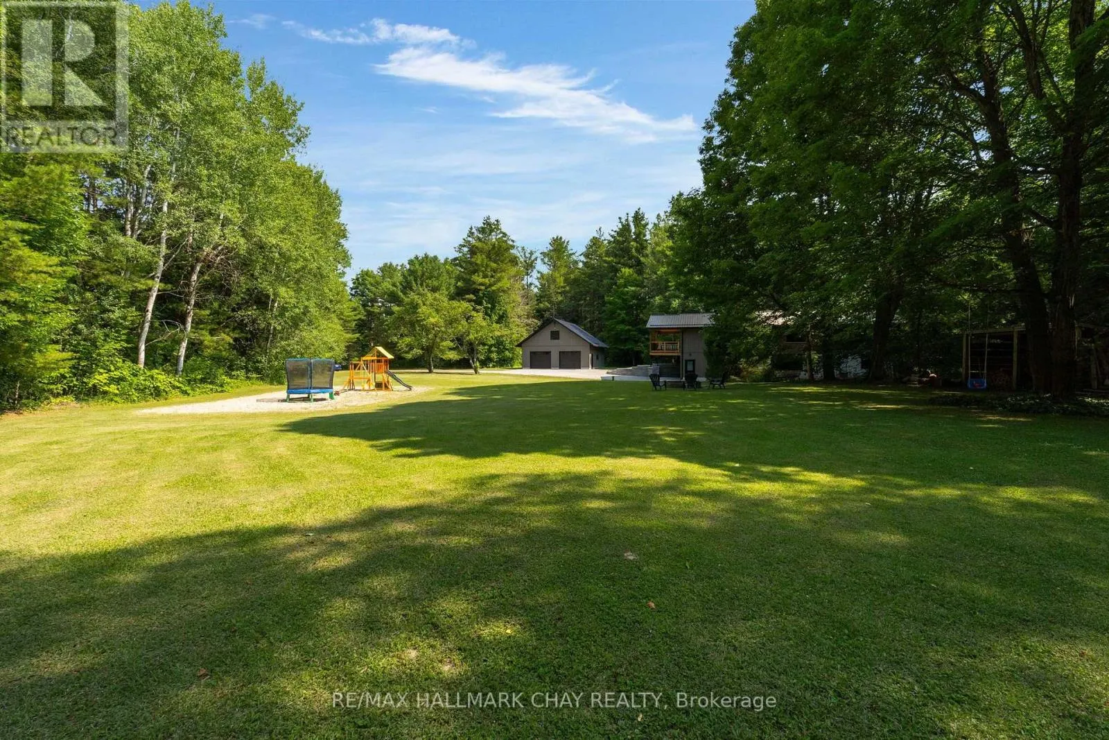 780 MARSHALL ROAD