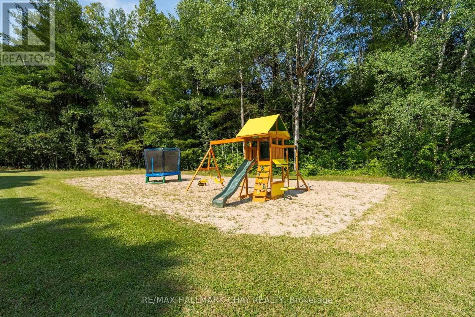 780 MARSHALL ROAD