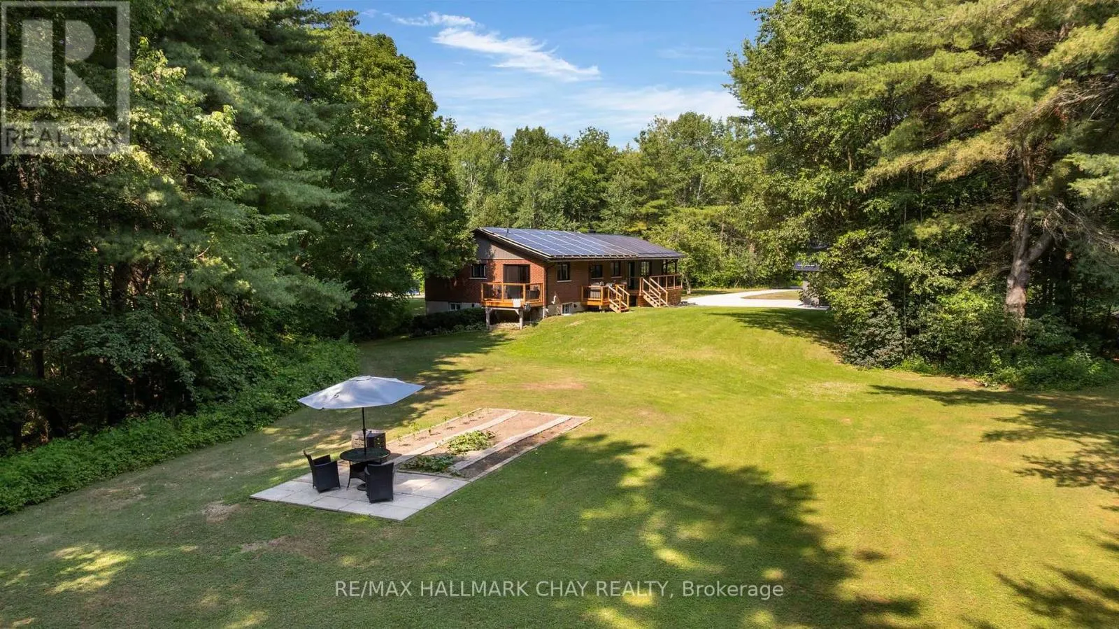 780 MARSHALL ROAD