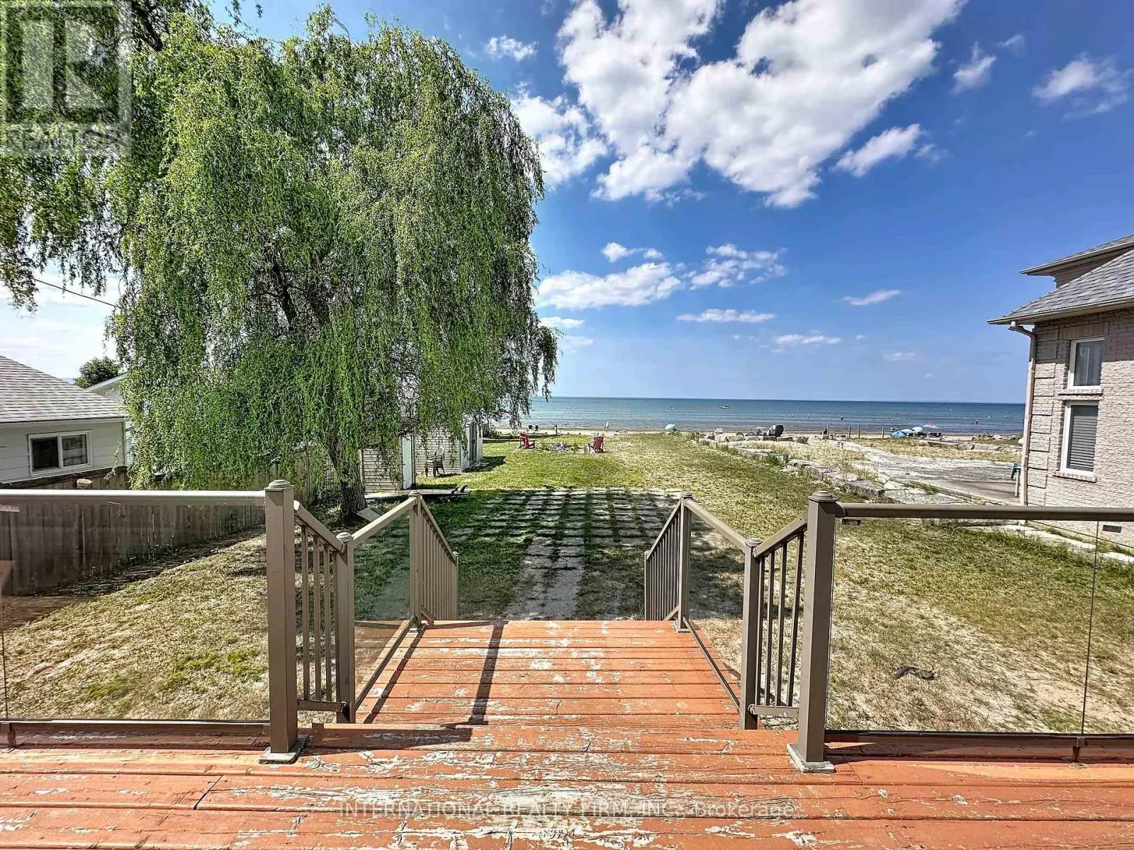 966 SHORE LANE