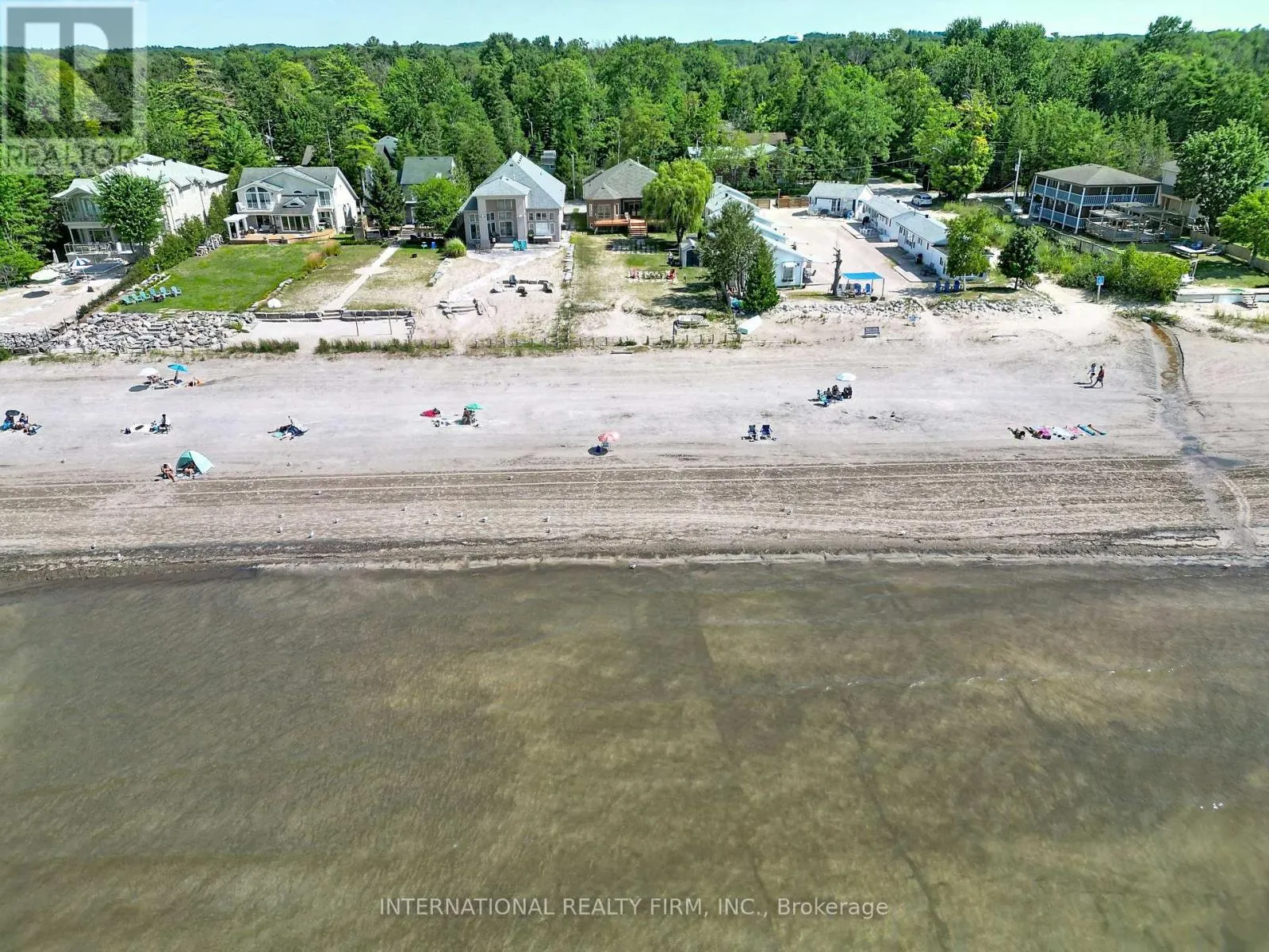 966 SHORE LANE