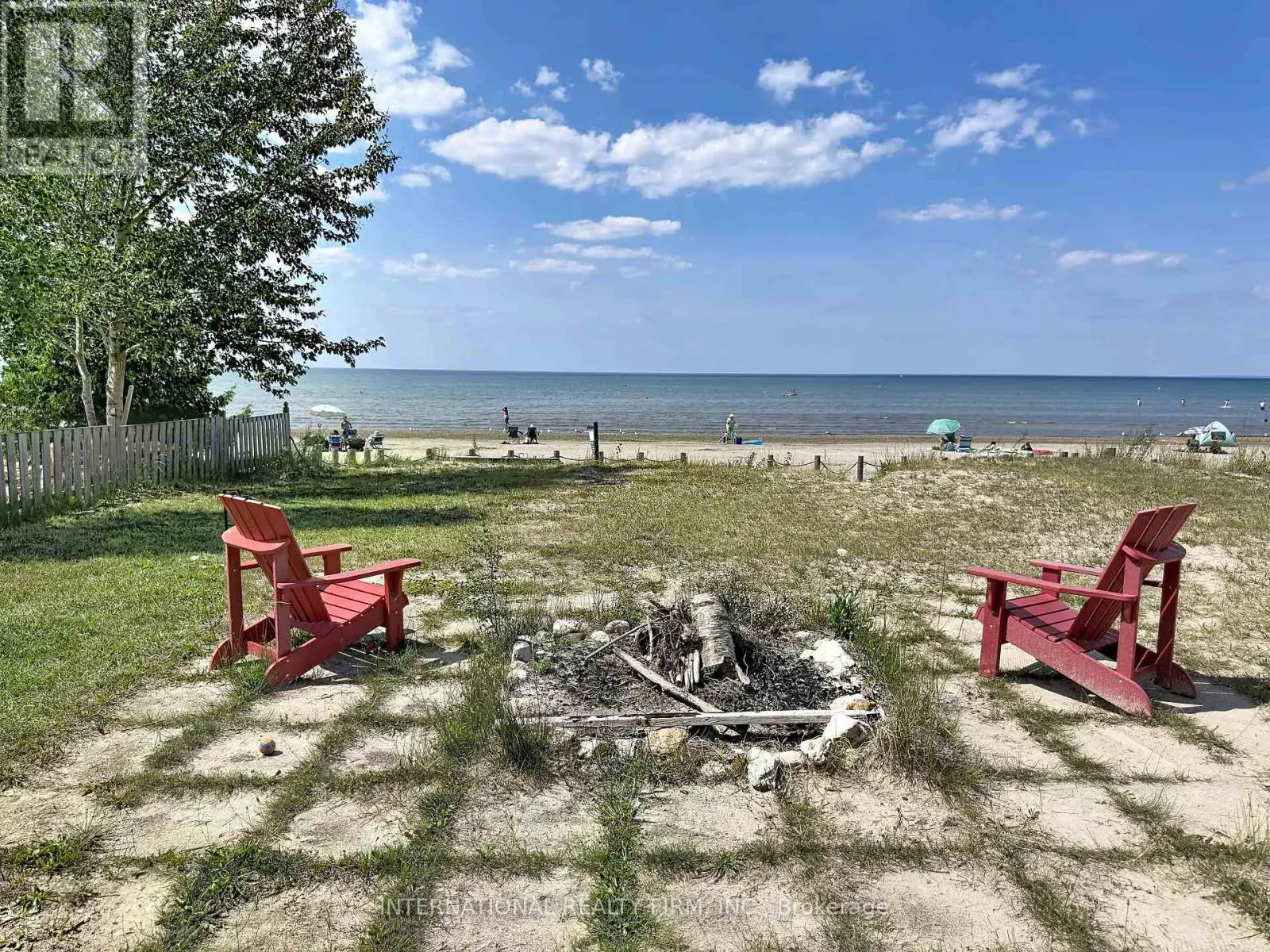 966 SHORE LANE