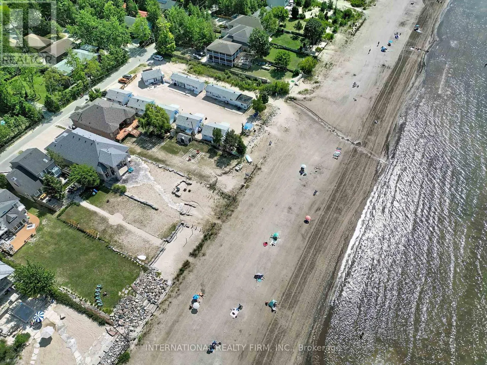 966 SHORE LANE
