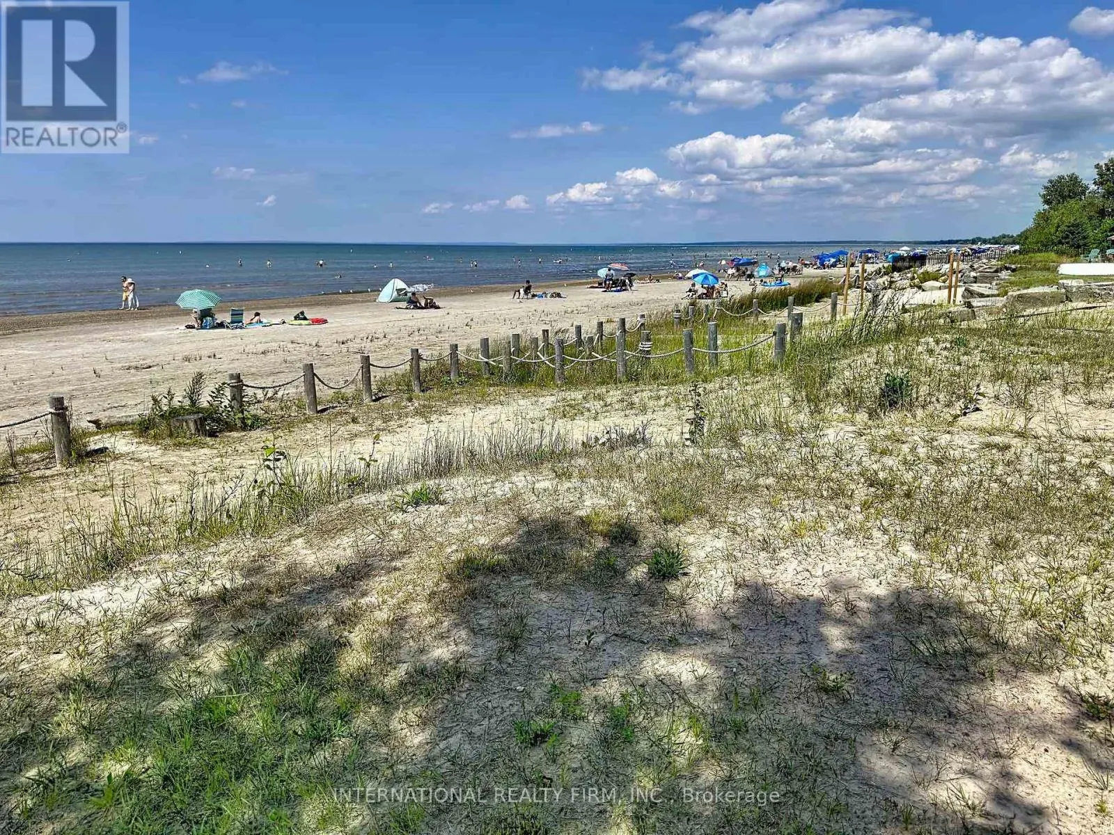 966 SHORE LANE