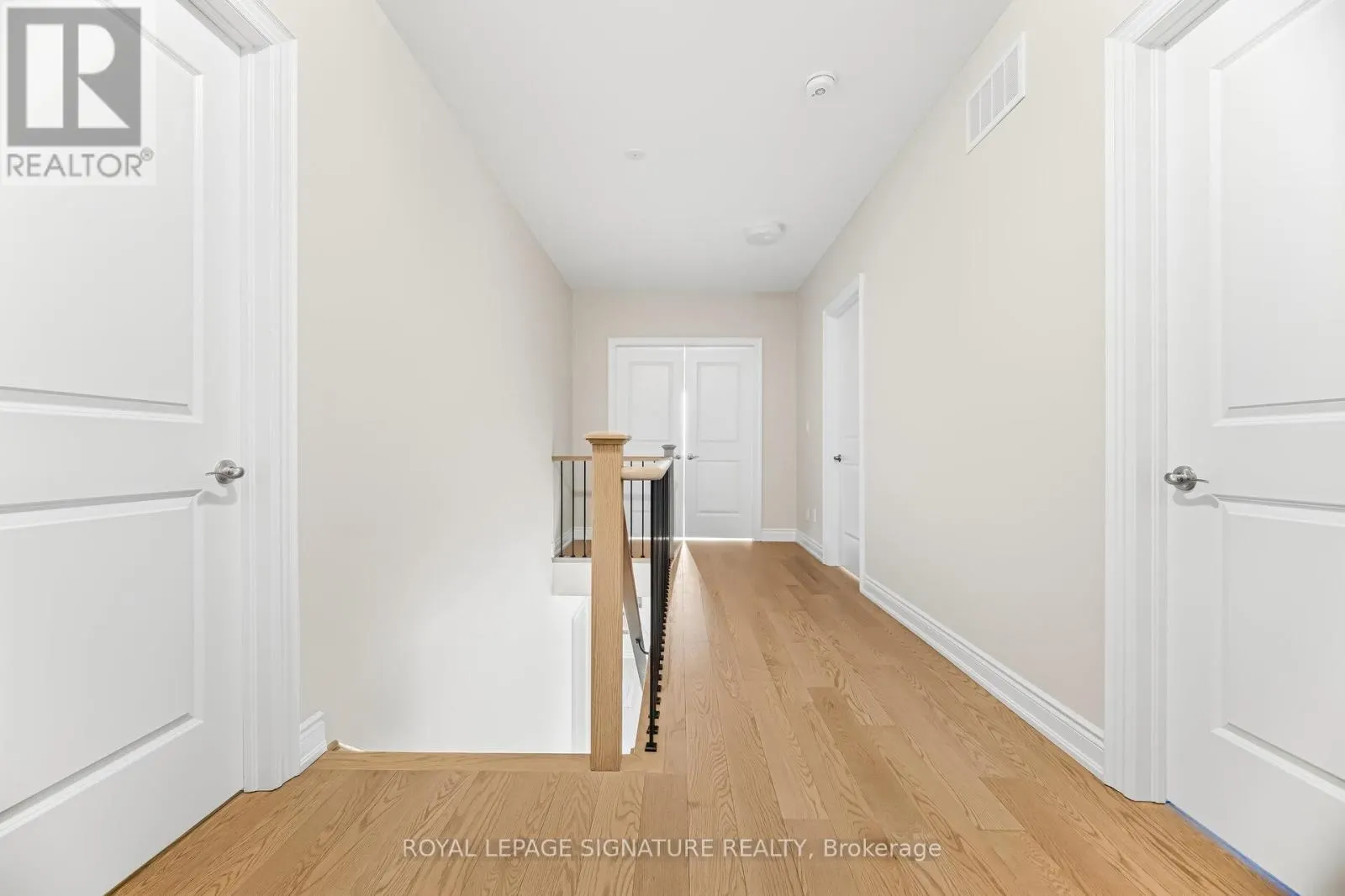 78 BEARBERRY ROAD