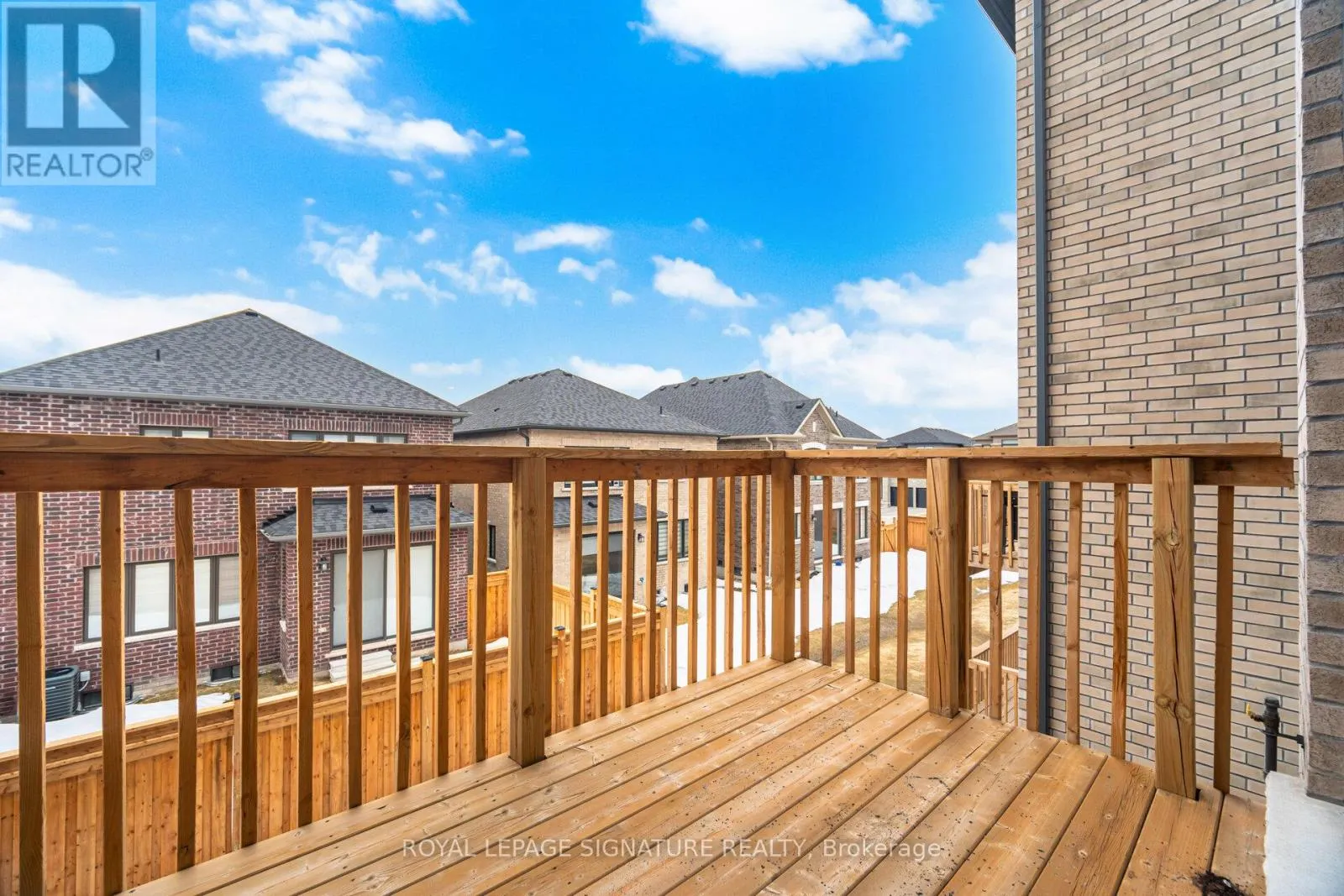 78 BEARBERRY ROAD
