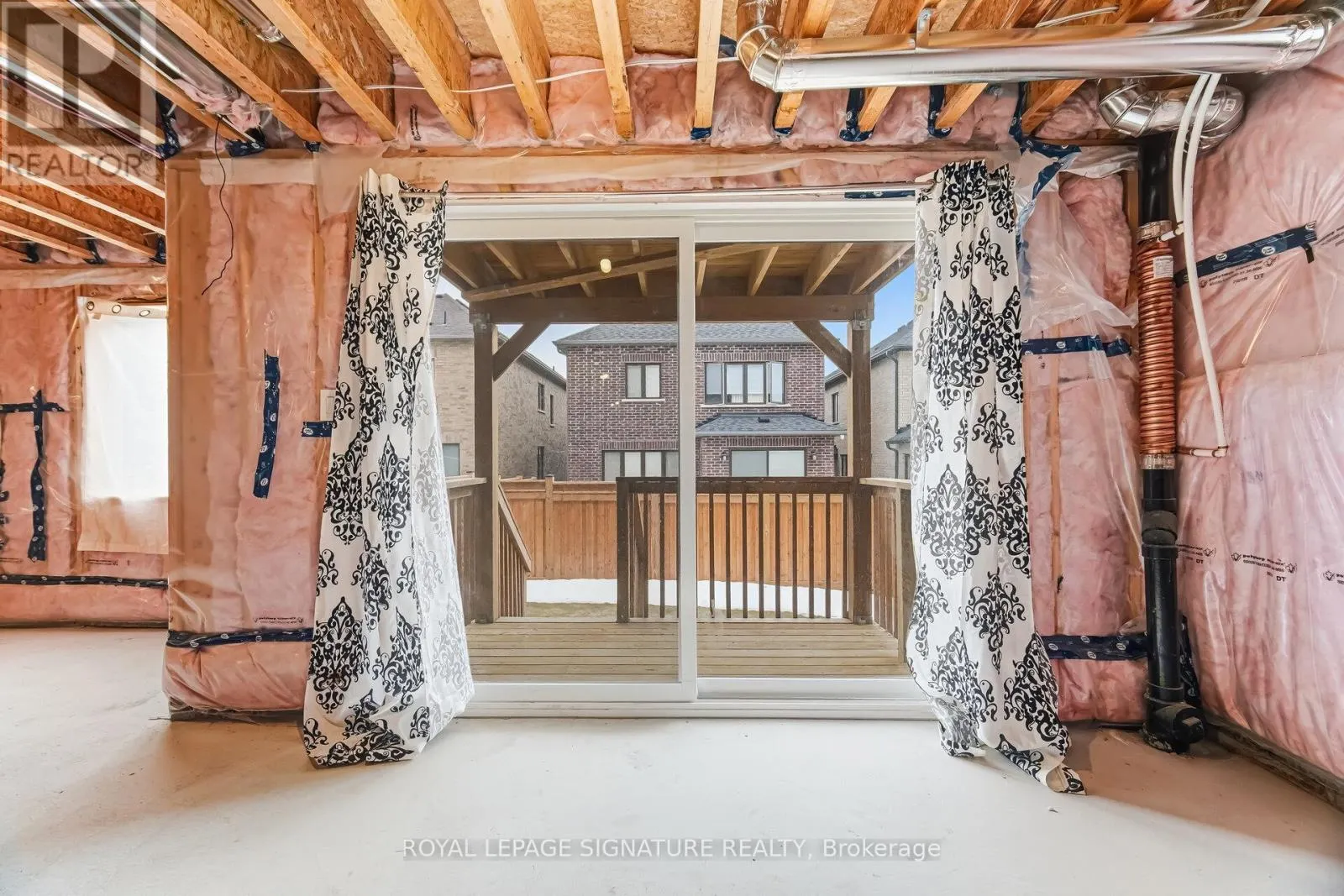 78 BEARBERRY ROAD