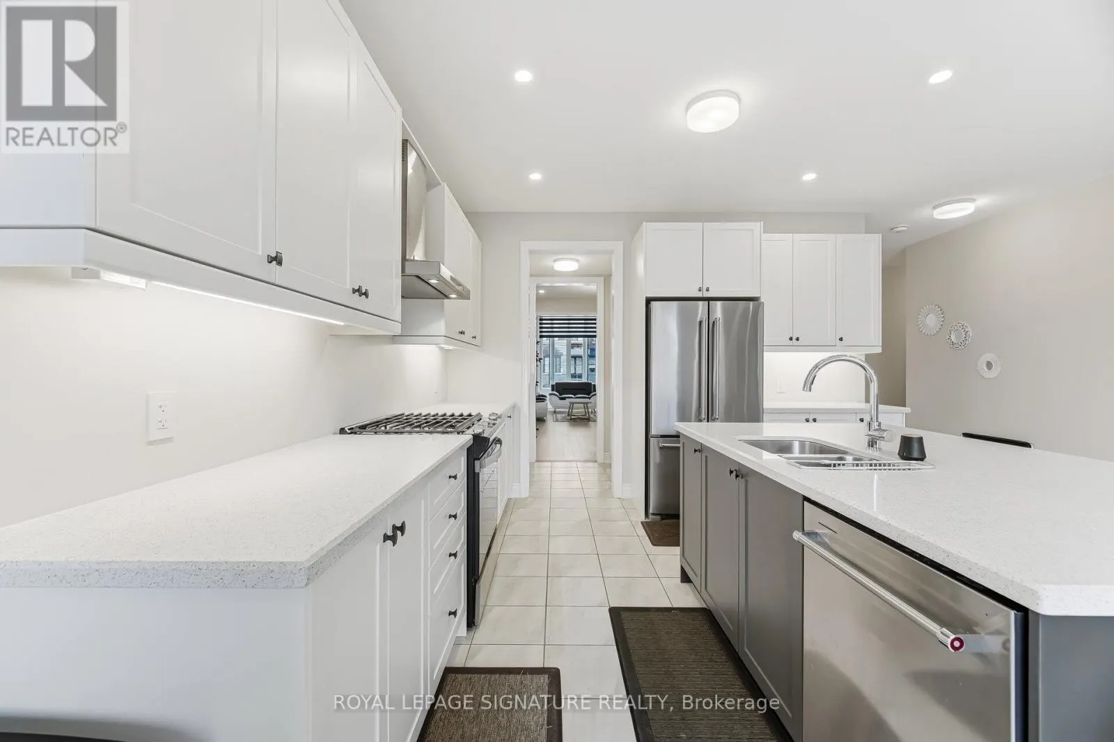 78 BEARBERRY ROAD