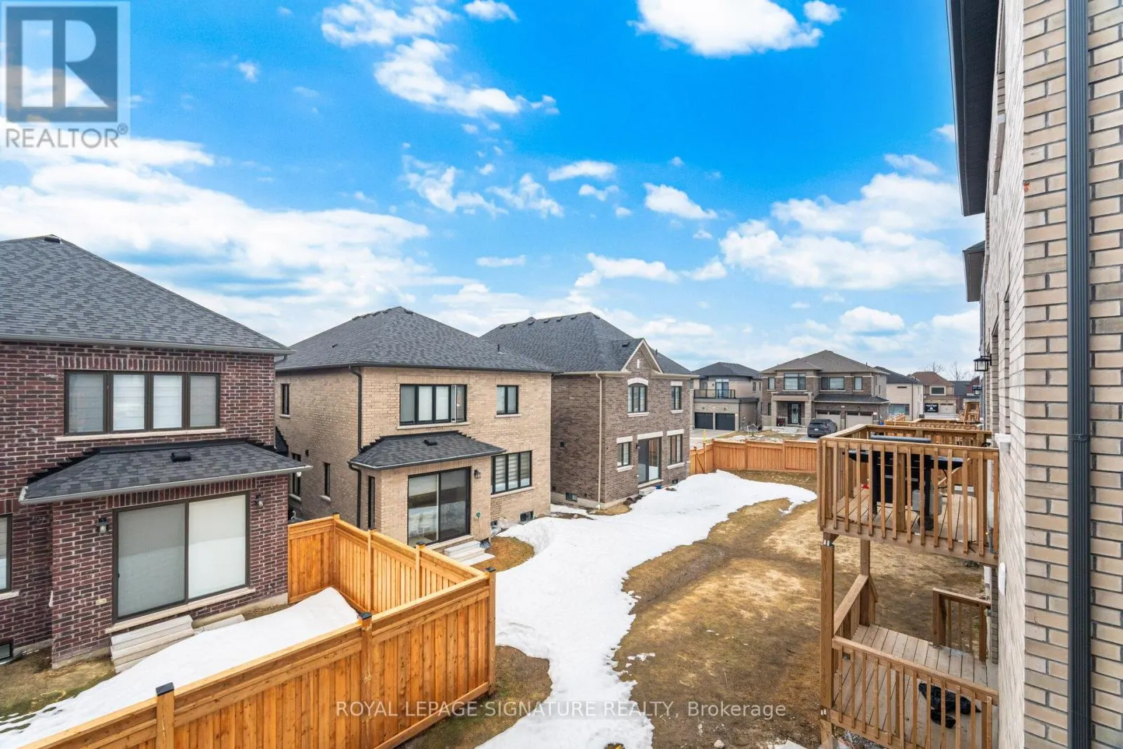 78 BEARBERRY ROAD