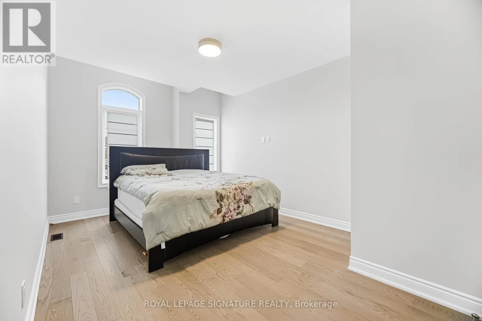 78 BEARBERRY ROAD