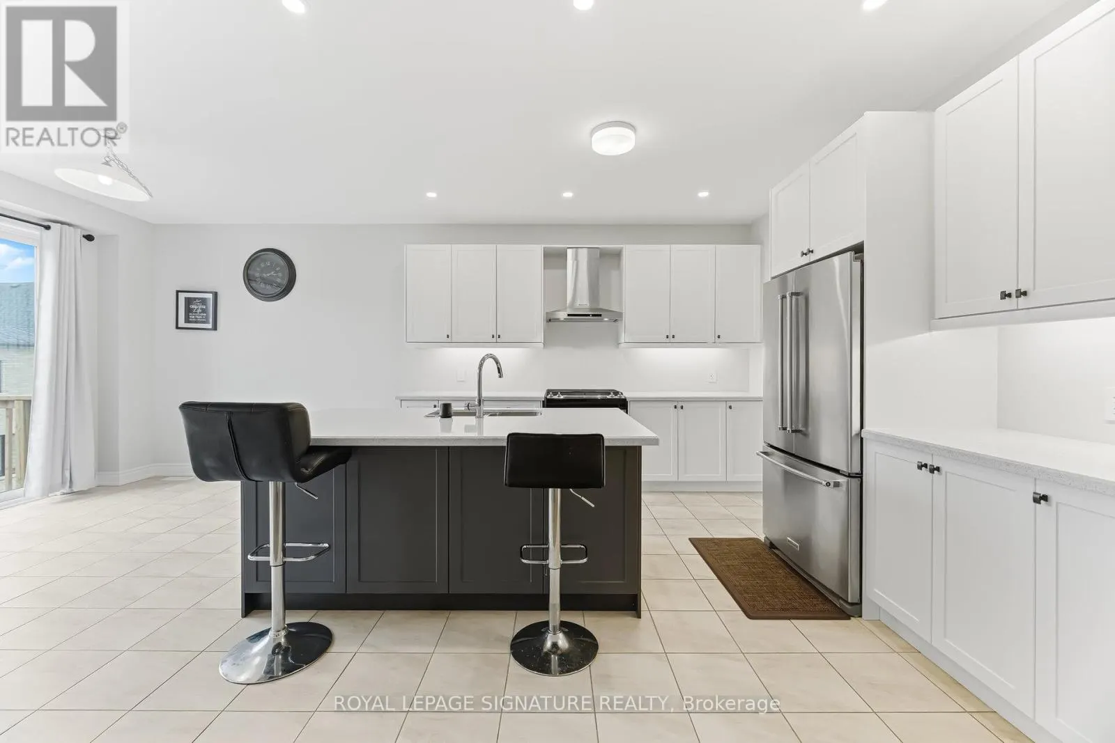 78 BEARBERRY ROAD