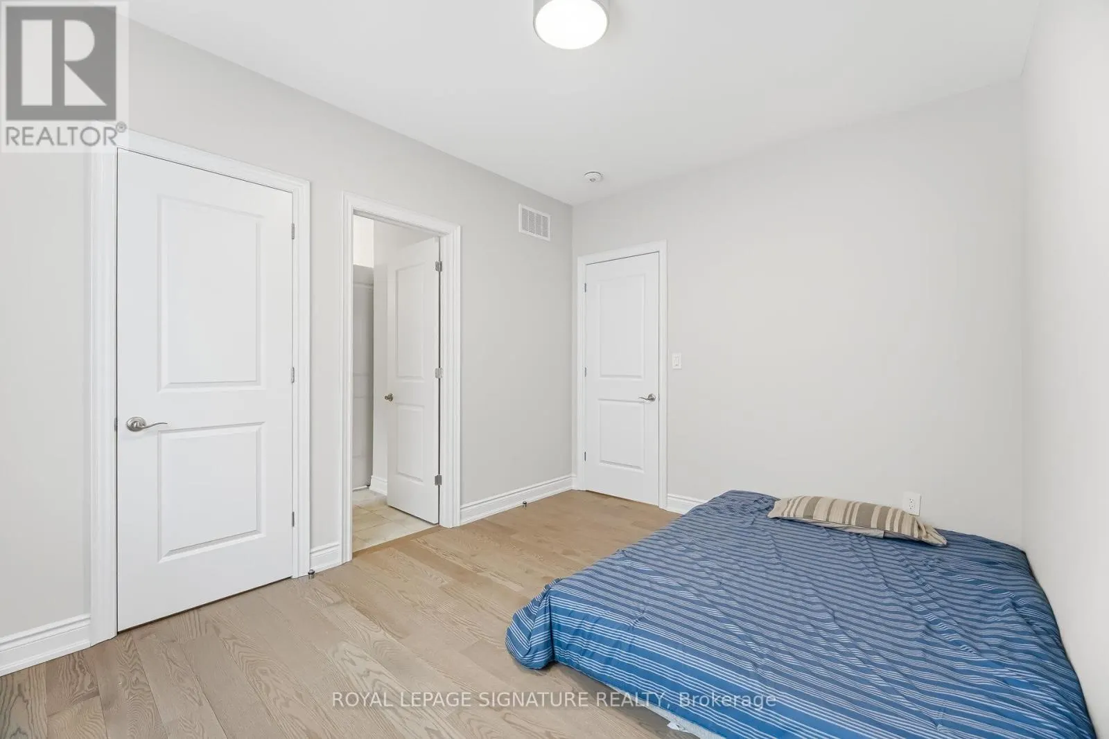 78 BEARBERRY ROAD