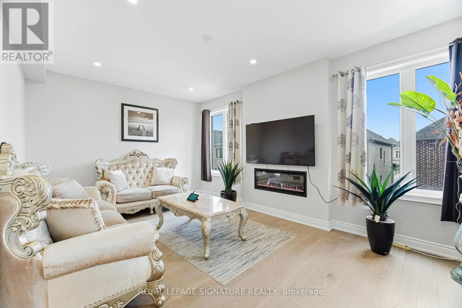 78 BEARBERRY ROAD