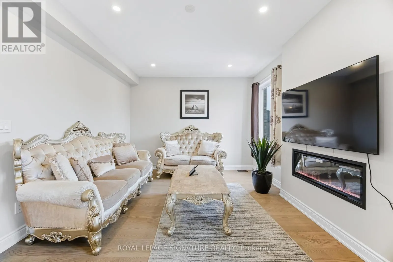 78 BEARBERRY ROAD