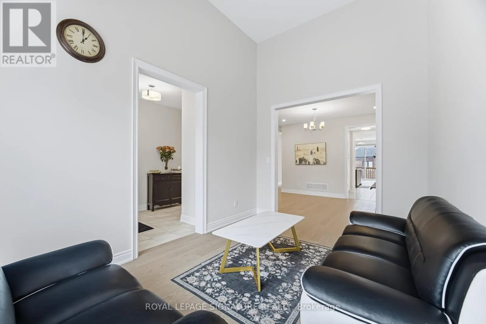 78 BEARBERRY ROAD